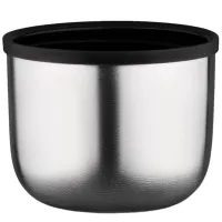 Термос Ardesto Easy Travel AR2610TBS Нержавеющая сталь 1л photo 3
