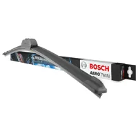 Стеклоочиститель Задние Hummer (Aerotwin-AR13U) Bosch / 14" / 340 mm photo 2