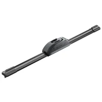 Стеклоочиститель Задние Hummer (Aerotwin-AR13U) Bosch / 14" / 340 mm photo 3