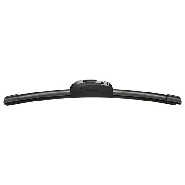 Стеклоочиститель задние Hummer (Aerotwin-AR13U) Bosch/ 14"/ 340 mm photo 4 Стеклоочиститель задние Hummer (Aerotwin-AR13U) Bosch/ 14"/ 340 mm photo 4