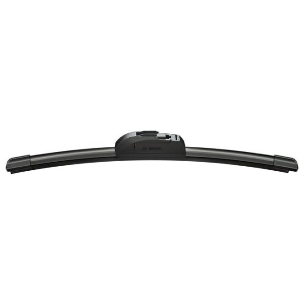 Стеклоочиститель задние Hummer (Aerotwin-AR13U) Bosch/ 14"/ 340 mm photo 4 Стеклоочиститель задние Hummer (Aerotwin-AR13U) Bosch/ 14"/ 340 mm photo 4