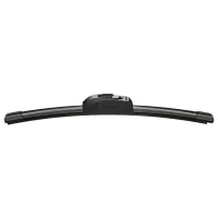 Стеклоочиститель Задние Hummer (Aerotwin-AR13U) Bosch / 14" / 340 mm photo 4