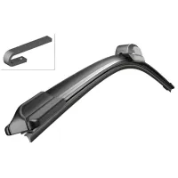 Стеклоочиститель Задние Hummer (Aerotwin-AR13U) Bosch / 14" / 340 mm photo 5