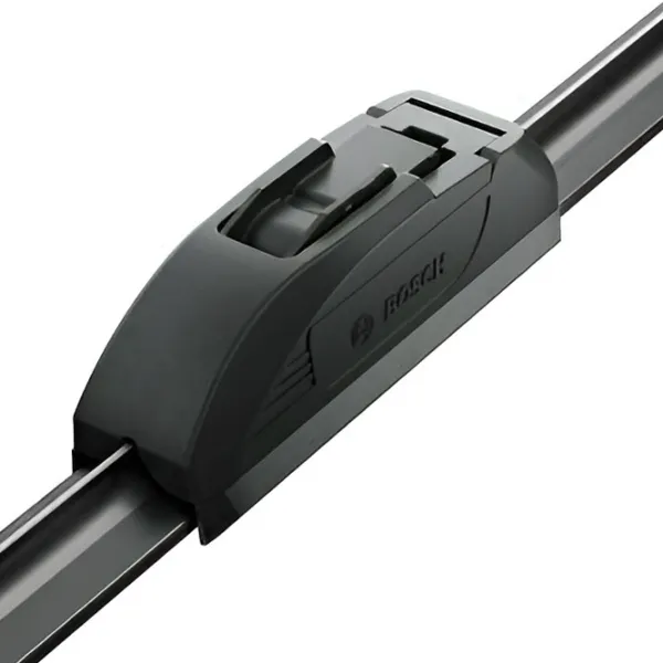 Стеклоочиститель задние Hummer (Aerotwin-AR13U) Bosch/ 14"/ 340 mm photo 6 Стеклоочиститель задние Hummer (Aerotwin-AR13U) Bosch/ 14"/ 340 mm photo 6