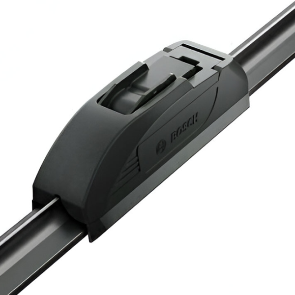 Стеклоочиститель задние Hummer (Aerotwin-AR13U) Bosch/ 14"/ 340 mm photo 6 Стеклоочиститель задние Hummer (Aerotwin-AR13U) Bosch/ 14"/ 340 mm photo 6