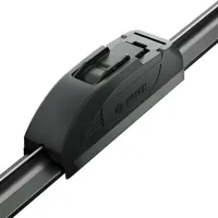 Стеклоочиститель Задние Hummer (Aerotwin-AR13U) Bosch / 14" / 340 mm photo 6