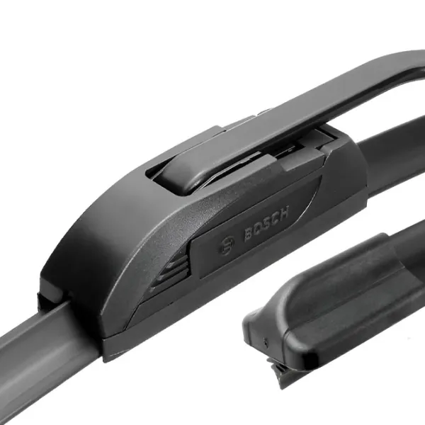 Стеклоочиститель задние Hummer (Aerotwin-AR13U) Bosch/ 14"/ 340 mm photo 7 Стеклоочиститель задние Hummer (Aerotwin-AR13U) Bosch/ 14"/ 340 mm photo 7
