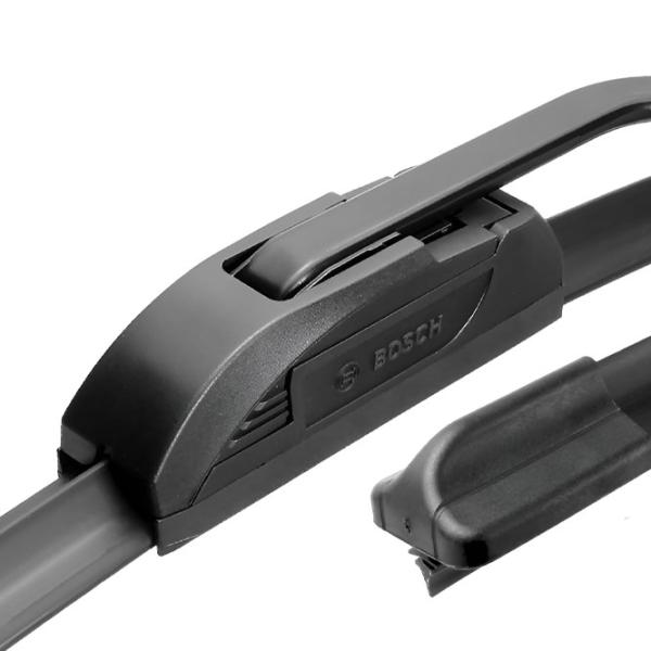 Стеклоочиститель задние Hummer (Aerotwin-AR13U) Bosch/ 14"/ 340 mm photo 7 Стеклоочиститель задние Hummer (Aerotwin-AR13U) Bosch/ 14"/ 340 mm photo 7