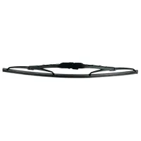 Стеклоочиститель Передние универсальная (Eco-N65C) Bosch / 26" / 650 мм photo 3