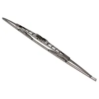 Стеклоочиститель Передние универсальная (Eco-N65C) Bosch / 26" / 650 мм photo 4