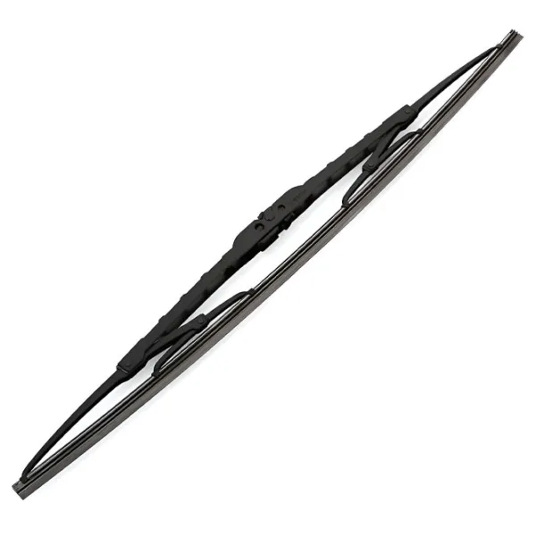 Ștergător parbriz față Universal (Eco-N65C) Bosch/ 26"/ 650 mm photo 5