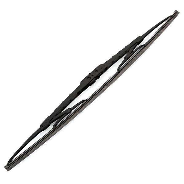 Ștergător parbriz față Universal (Eco-N65C) Bosch/ 26"/ 650 mm photo 5