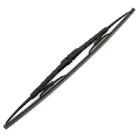 Стеклоочиститель Передние универсальная (Eco-N65C) Bosch / 26" / 650 мм photo 5