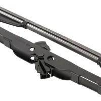 Стеклоочиститель Передние универсальная (Eco-N65C) Bosch / 26" / 650 мм photo 6