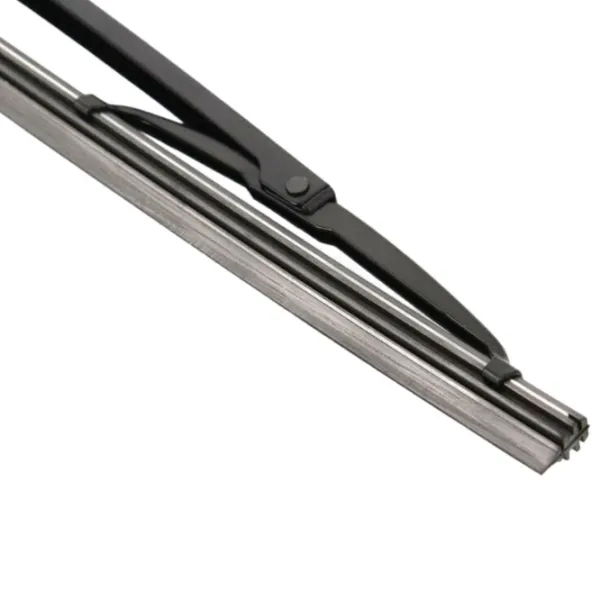 Ștergător parbriz față Universal (Eco-N65C) Bosch/ 26"/ 650 mm photo 7