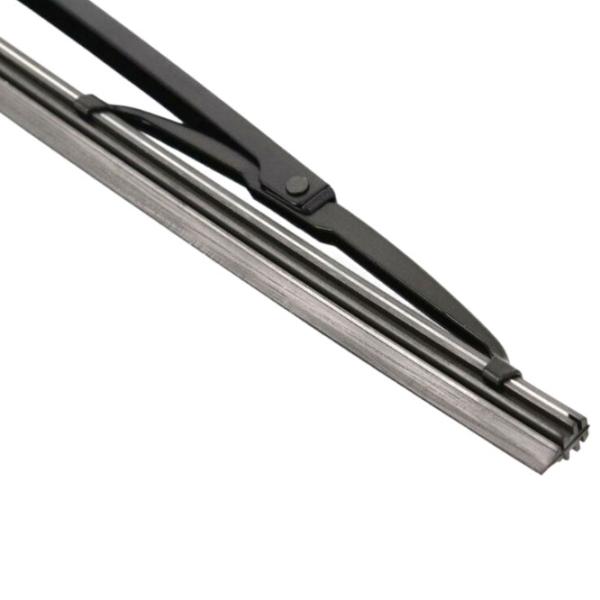 Ștergător parbriz față Universal (Eco-N65C) Bosch/ 26"/ 650 mm photo 7