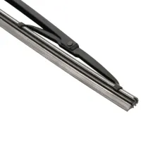 Стеклоочиститель Передние универсальная (Eco-N65C) Bosch / 26" / 650 мм photo 7