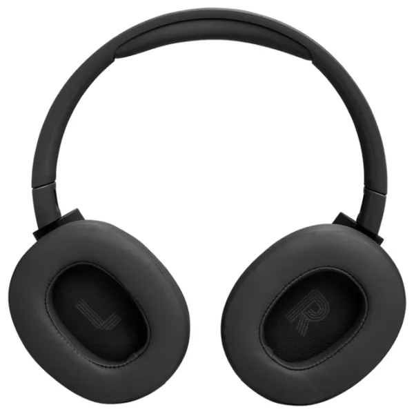 Наушники JBL 770NC Черный Беспроводные/ Персональный photo 3 Наушники JBL 770NC Черный Беспроводные/ Персональный photo 3