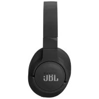 Наушники JBL Tune 770 NC Черный Беспроводные/ Персональный photo 4