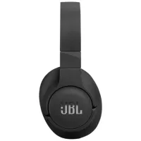 Наушники JBL Tune 770 NC Черный Беспроводные/ Персональный photo 5