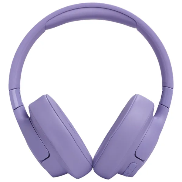 Căști JBL 770NC Purple Fără fir/ Personal photo 3 Căști JBL 770NC Purple Fără fir/ Personal photo 3