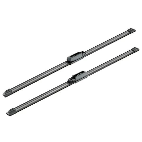 Ștergător parbriz față Seat (Aerotwin A958S) Bosch/ 26"/ 650 mm + 650 mm photo 3 Ștergător parbriz față Seat (Aerotwin A958S) Bosch/ 26"/ 650 mm + 650 mm photo 3