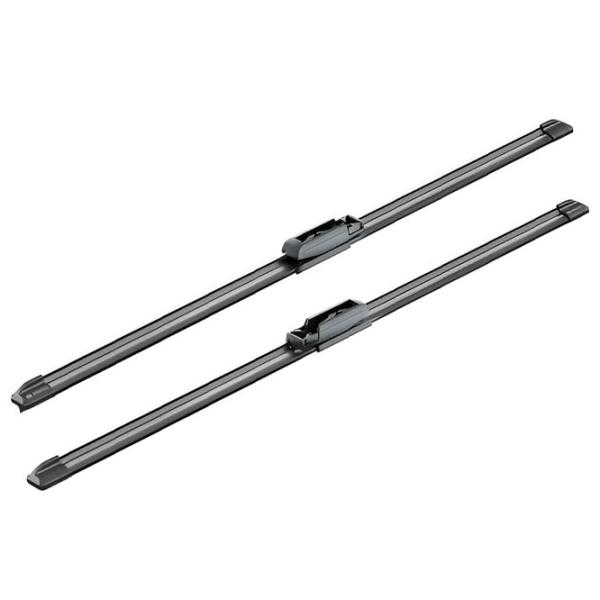 Ștergător parbriz față Seat (Aerotwin A958S) Bosch/ 26"/ 650 mm + 650 mm photo 3 Ștergător parbriz față Seat (Aerotwin A958S) Bosch/ 26"/ 650 mm + 650 mm photo 3