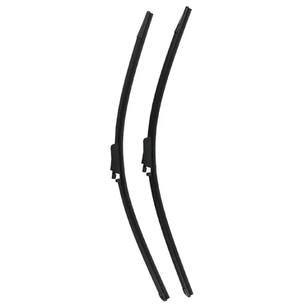 Ștergător parbriz față Seat (Aerotwin A958S) Bosch/ 26"/ 650 mm + 650 mm photo 4 Ștergător parbriz față Seat (Aerotwin A958S) Bosch/ 26"/ 650 mm + 650 mm photo 4