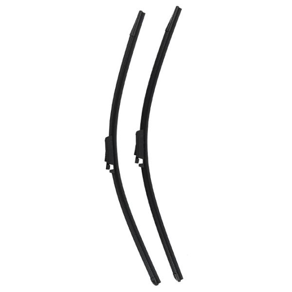Ștergător parbriz față Seat (Aerotwin A958S) Bosch/ 26"/ 650 mm + 650 mm photo 4 Ștergător parbriz față Seat (Aerotwin A958S) Bosch/ 26"/ 650 mm + 650 mm photo 4