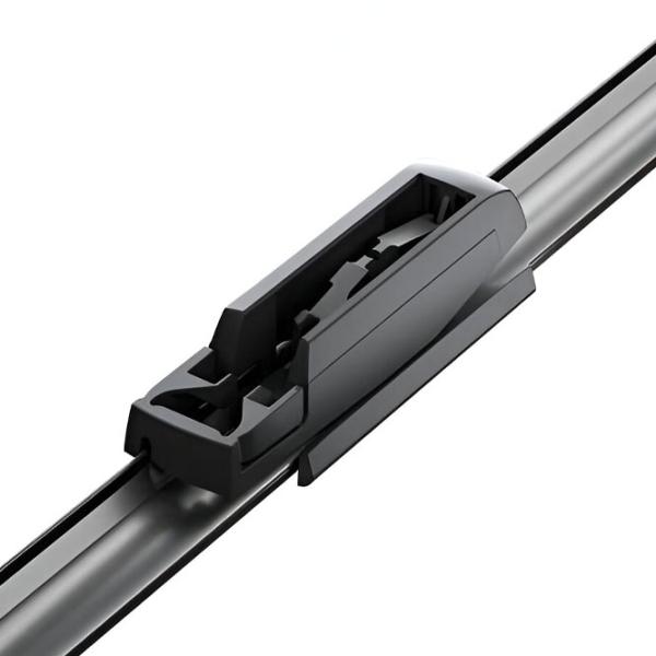 Ștergător parbriz față Seat (Aerotwin A958S) Bosch/ 26"/ 650 mm + 650 mm photo 5 Ștergător parbriz față Seat (Aerotwin A958S) Bosch/ 26"/ 650 mm + 650 mm photo 5