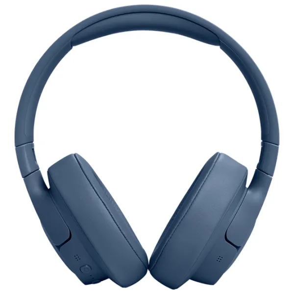 Căști JBL 770NC Blue Fără fir/ Personal photo 2 Căști JBL 770NC Blue Fără fir/ Personal photo 2