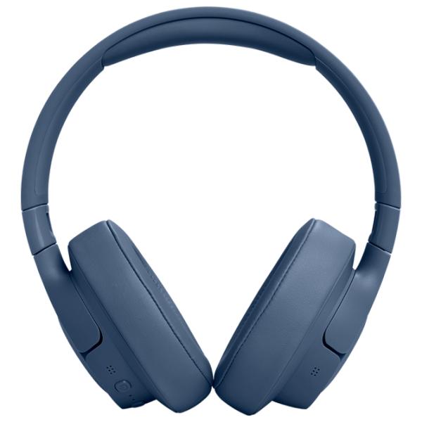 Căști JBL 770NC Blue Fără fir/ Personal photo 2 Căști JBL 770NC Blue Fără fir/ Personal photo 2