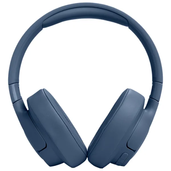 Căști JBL 770NC Blue Fără fir/ Personal photo 3 Căști JBL 770NC Blue Fără fir/ Personal photo 3
