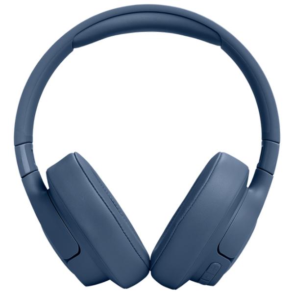 Căști JBL 770NC Blue Fără fir/ Personal photo 3 Căști JBL 770NC Blue Fără fir/ Personal photo 3