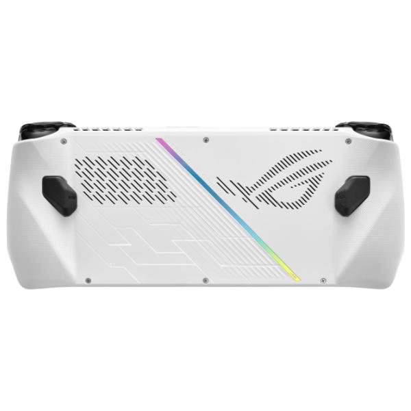 Asus ROG ALLY Z1 512 GB/ White photo 3