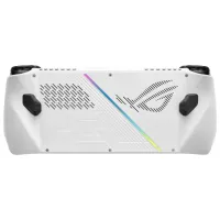 Asus ROG ALLY Z1 512 ГБ/ Белый photo 3