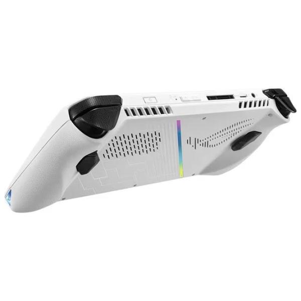 Asus ROG ALLY Z1 512 GB/ White photo 4