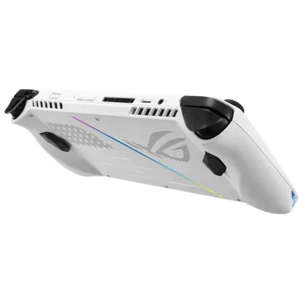 Asus ROG ALLY Z1 512 GB/ White photo 5
