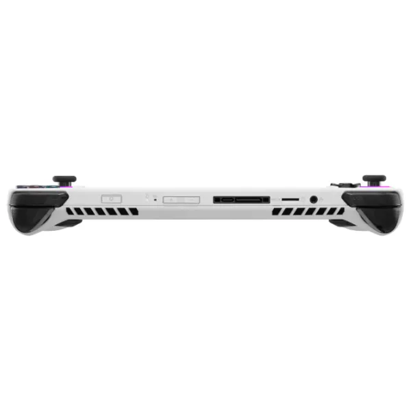 Asus ROG ALLY Z1 512 GB/ White photo 6