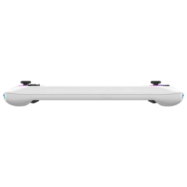 Asus ROG ALLY Z1 512 GB/ White photo 7