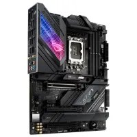 Placă de bază Asus ROG STRIX Z690-E GAMING WIFI ATX/ Intel Z690-E photo 2