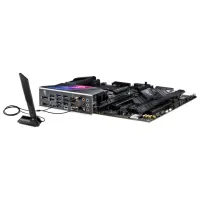 Placă de bază Asus ROG STRIX Z690-E GAMING WIFI ATX/ Intel Z690-E photo 6