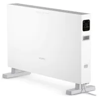 Convector Xiaomi Heater 1S 2200 W/ White photo 2