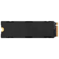 SSD Corsair MP600 PRO LPX 4 ТБ M.2 2280 photo 4