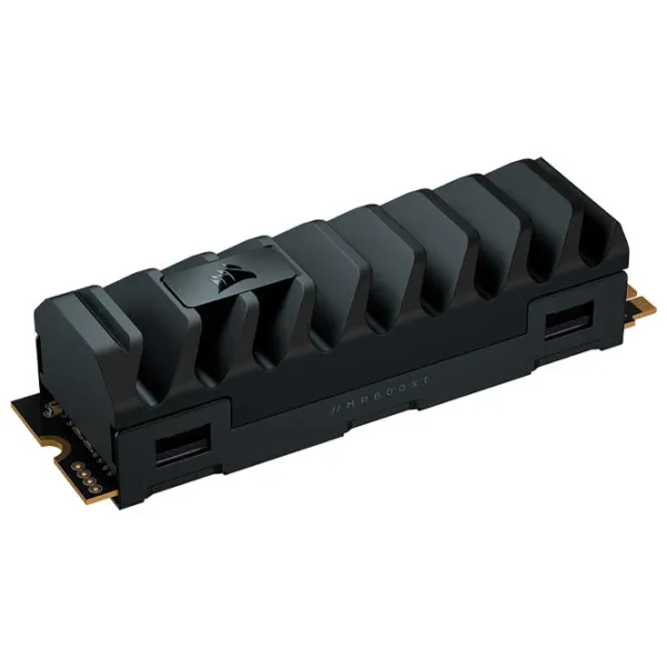 SSD Corsair MP600 PRO XT 1 TB M.2 2280 photo 2