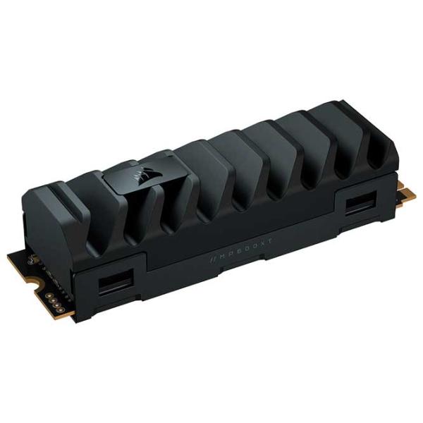 SSD Corsair MP600 PRO XT 1 TB M.2 2280 photo 2