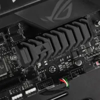 SSD Corsair MP600 PRO XT 1 ТБ M.2 2280 photo 4