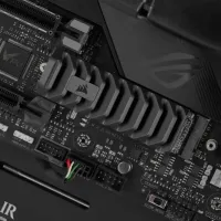 SSD Corsair MP600 PRO XT 2 ТБ M.2 2280 photo 2