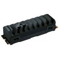 SSD Corsair MP600 PRO XT 2 ТБ M.2 2280 photo 4