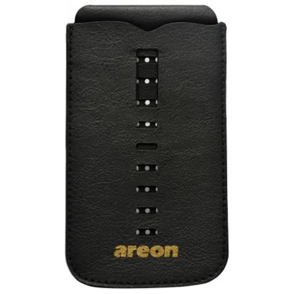 Чехол для сухого ароматизатора Areon Insert Case  photo 2 Чехол для сухого ароматизатора Areon Insert Case  photo 2
